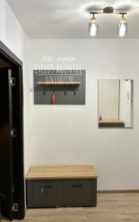 Apartament 3 camere București - poza 4
