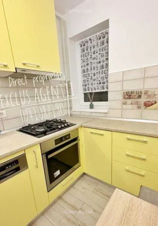Apartament 3 camere București - poza 5