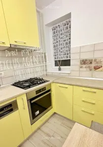 Apartament 3 camere București - poza 5
