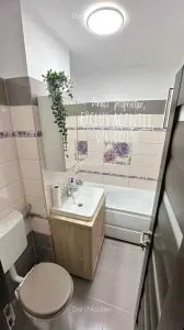 Apartament 3 camere București - poza 6