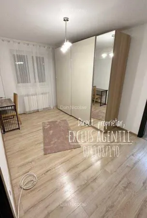 Apartament 3 camere București - poza 7