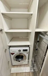 Apartament 3 camere București - poza 8