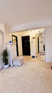 Apartament 3 camere Iași - poza 2