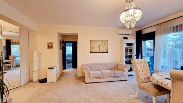 Apartament 3 camere Iași - poza 3