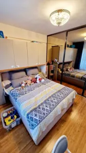 Apartament 3 camere Iași - poza 4