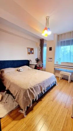 Apartament 3 camere Iași - poza 5
