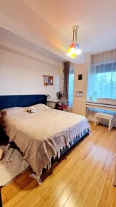 Apartament 3 camere Iași - poza 5