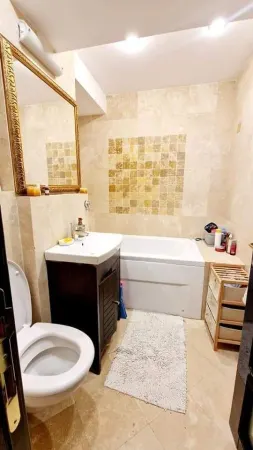 Apartament 3 camere Iași - poza 6