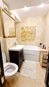Apartament 3 camere Iași - poza 6