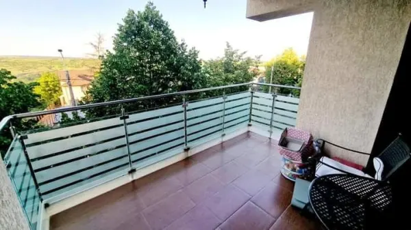 Apartament 3 camere Iași - poza 8