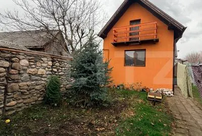 Casă 5 camere Brașov - poza 3