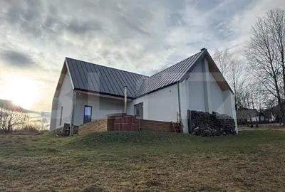 Casă 5 camere Brașov - poza 5