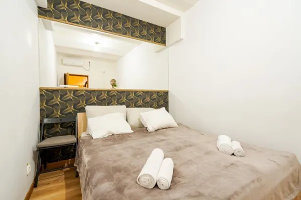 Casă 20 camere București - poza 13