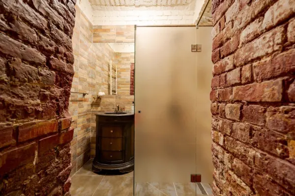 Casă 20 camere București - poza 6