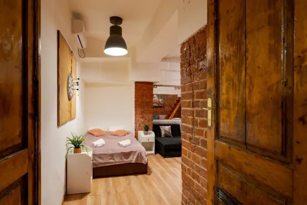 Casă 20 camere București - poza 7