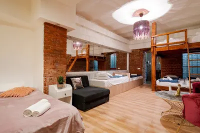 Casă 20 camere București - poza 8