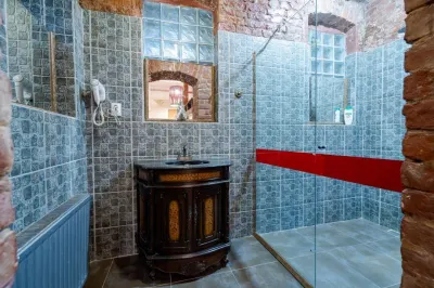Casă 20 camere București - poza 9