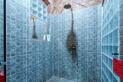 Casă 20 camere București - poza 10