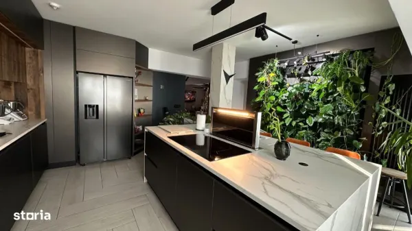 Apartament Iași - poza 2