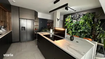 Apartament Iași - poza 2