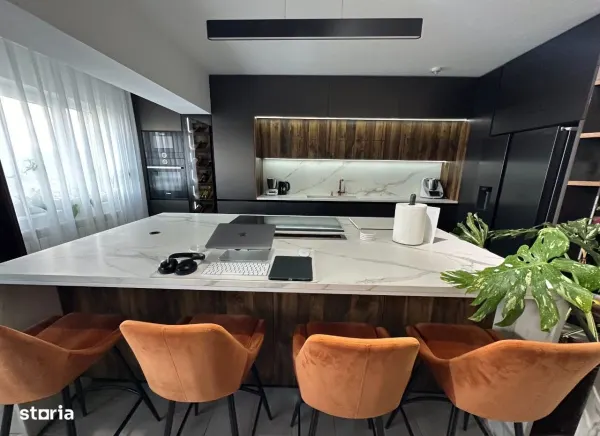 Apartament Iași - poza 11