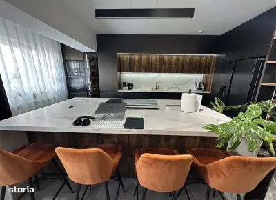 Apartament Iași - poza 11
