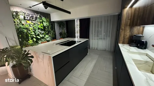 Apartament Iași - poza 12