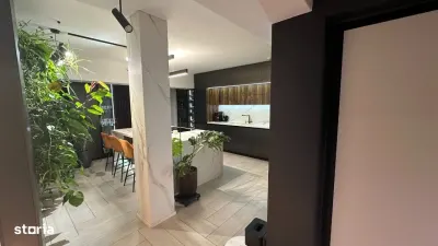 Apartament Iași - poza 13