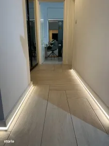 Apartament Iași - poza 14