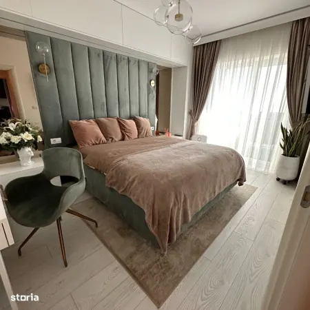 Apartament Iași - poza 15