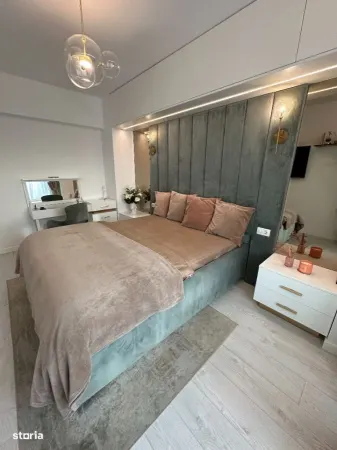 Apartament Iași - poza 16