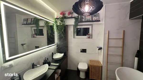 Apartament Iași - poza 17