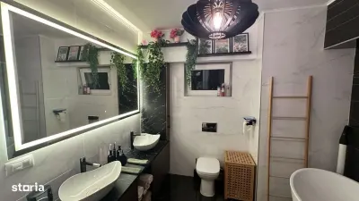 Apartament Iași - poza 17