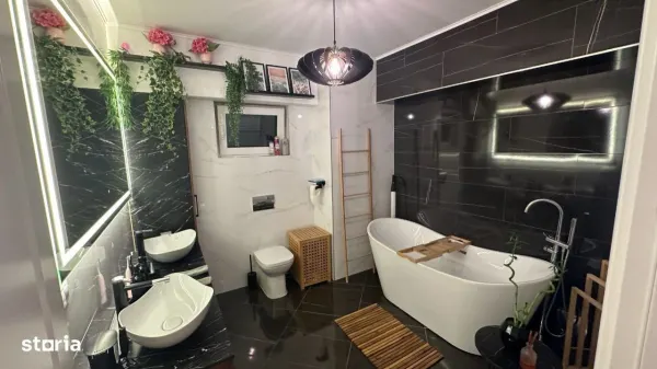 Apartament Iași - poza 18