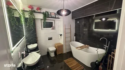 Apartament Iași - poza 18