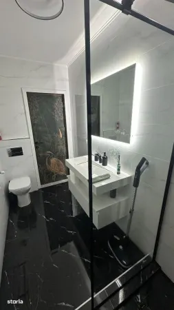 Apartament Iași - poza 19