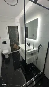 Apartament Iași - poza 19
