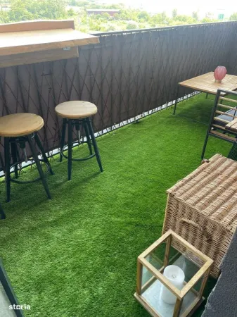Apartament Iași - poza 20