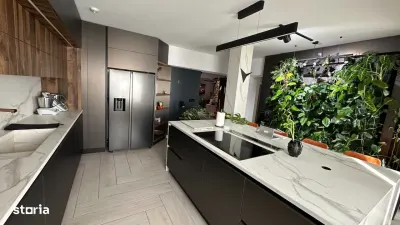 Apartament Iași - poza 3