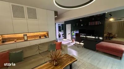 Apartament Iași - poza 4