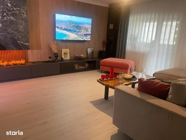 Apartament Iași - poza 5