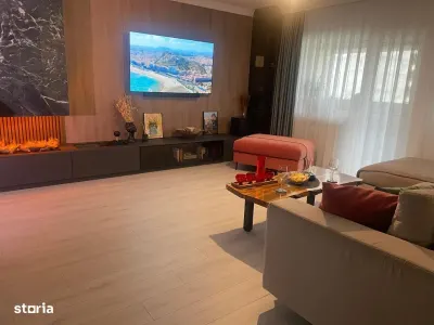 Apartament Iași - poza 5