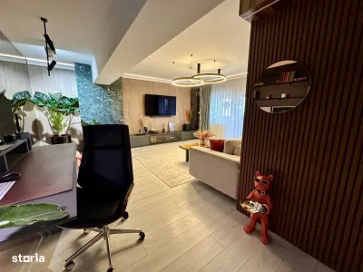 Apartament Iași - poza 6
