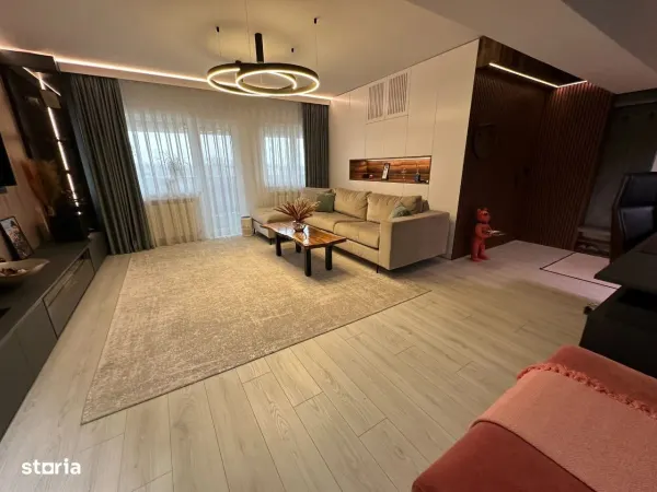 Apartament Iași - poza 7