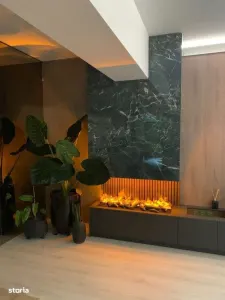 Apartament Iași - poza 9