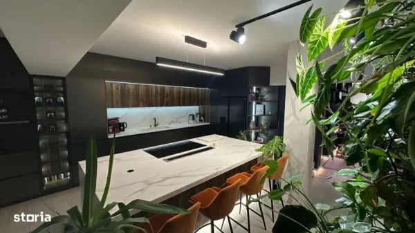 Apartament Iași - poza 10