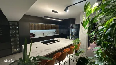 Apartament Iași - poza 10