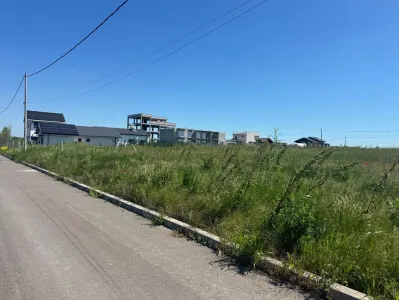 Teren Costinești - poza 6