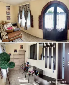 Casă 4 camere Iași - poza 2