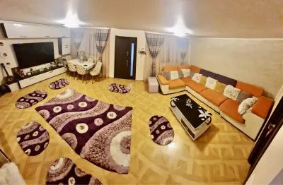 Casă 4 camere Iași - poza 3